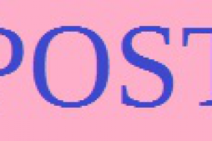 Парсинг с помощью специальных скриптов