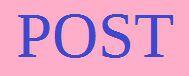 img3221084.png