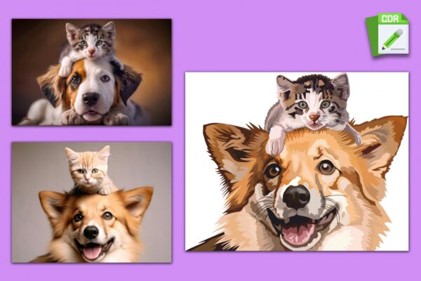 img4594187.png