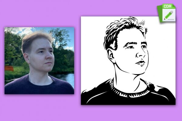 img4587939.png
