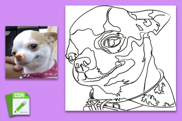 img4585108.png