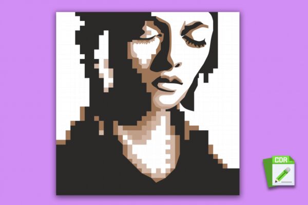 img4584519.png