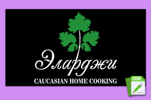 отрисовка в векторе