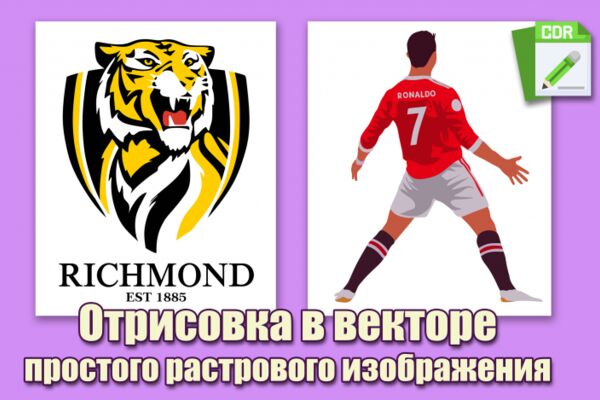 img4448150.png
