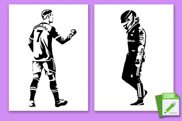img4447019.png