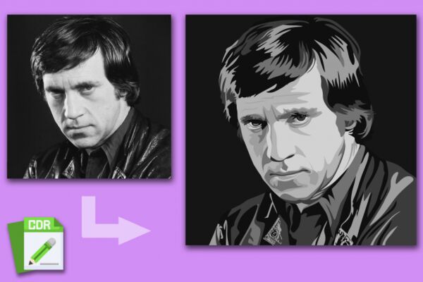 img4448135.png