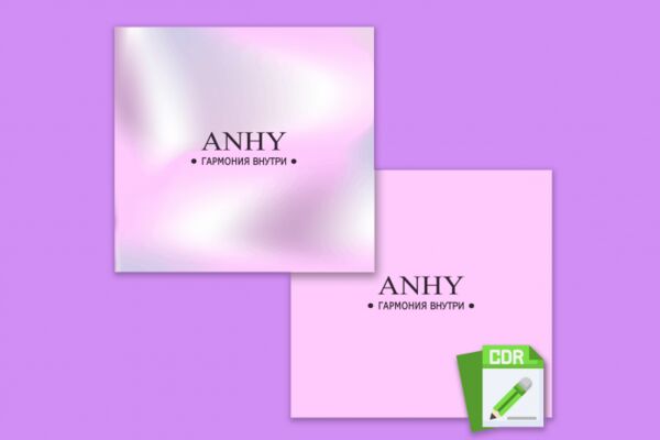 img4599575.png