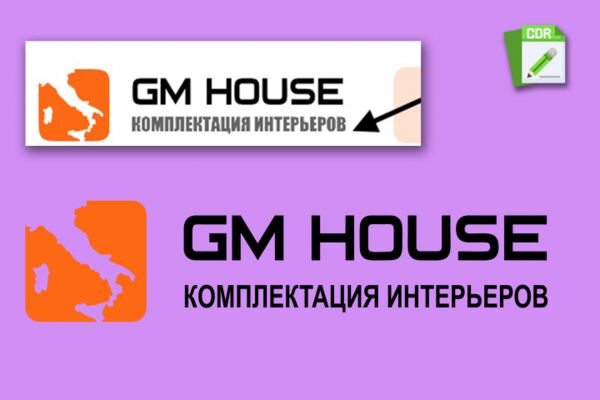 img4587950.png
