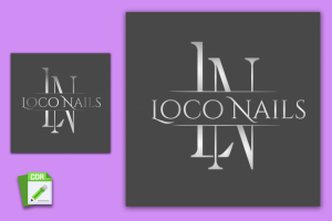 Перевод растрового изображения в вектор