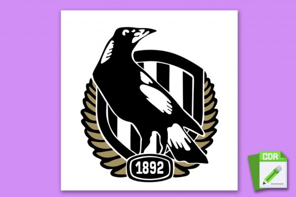 img4449579.png