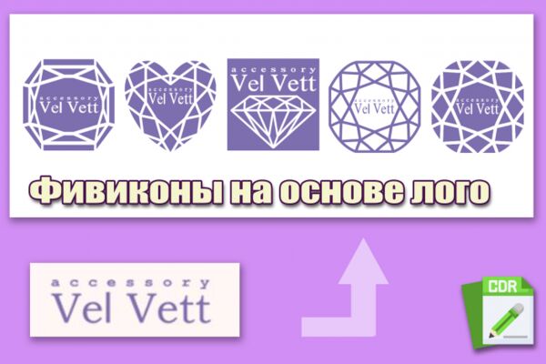 img4437413.png
