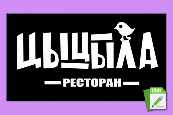 img4449588.png