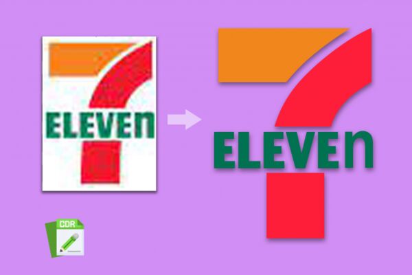 img4437401.png