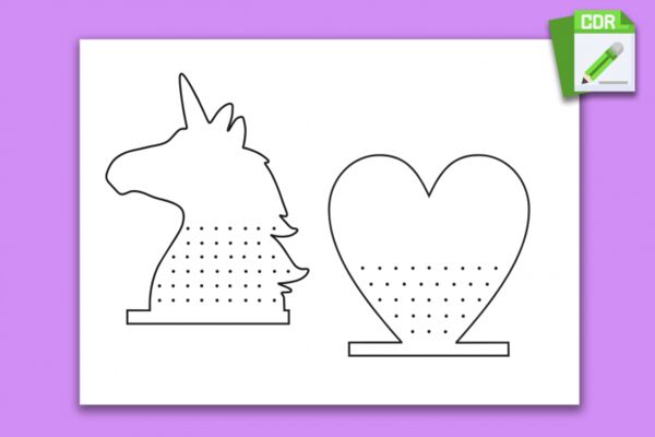 img4585115.png