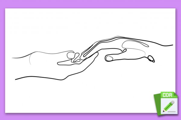 img4449594.png