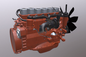 Работа 4059822