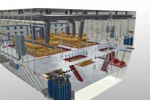 Работа 4059817