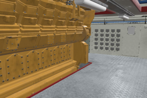 Работа 4059816