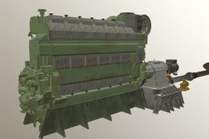 Работа 4059811