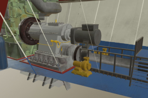 Работа 4059810