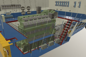 Работа 4059809