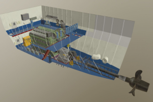 Работа 4059808