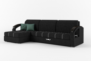 Работа 3968492