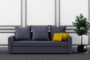 Работа 3787064