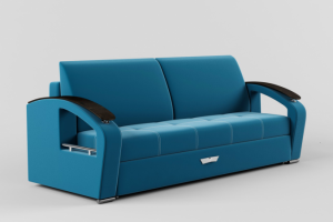 Работа 3787062