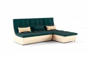 Работа 3485592