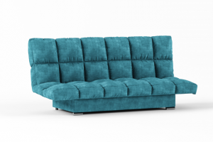 Работа 3485591