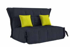 Работа 3485587