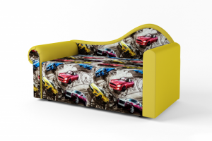 Работа 3485573