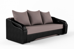 Работа 3485570