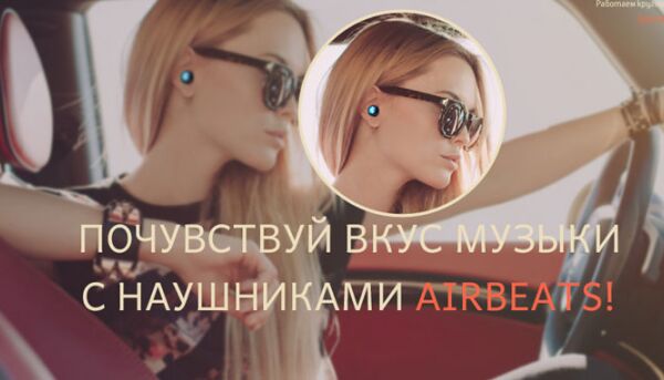 img2571790.png
