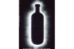 Реклама Absolut Eclipse