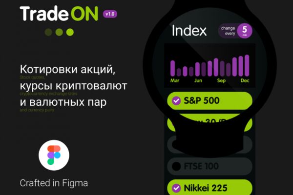 img4203903.png