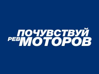 img3146832.png