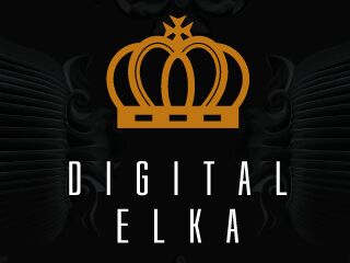 img3146890.png