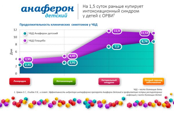 img4094118.png