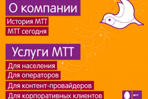 Презентация МТТ