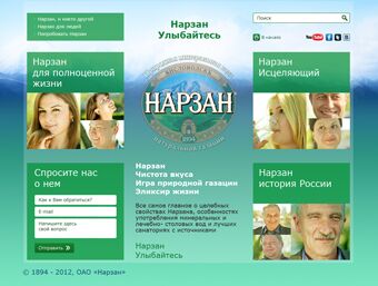 img1541706.png