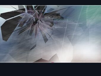 img1585761.png