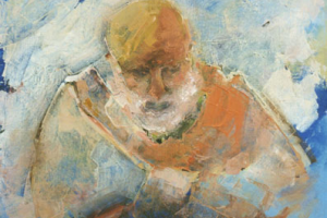 Дед