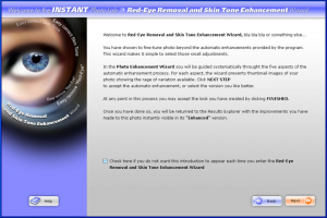 INSTANT PhotoLab