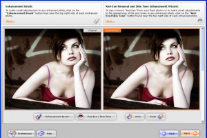 INSTANT PhotoLab