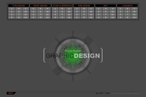 img109174.png