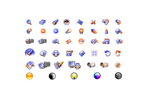 img280167.png