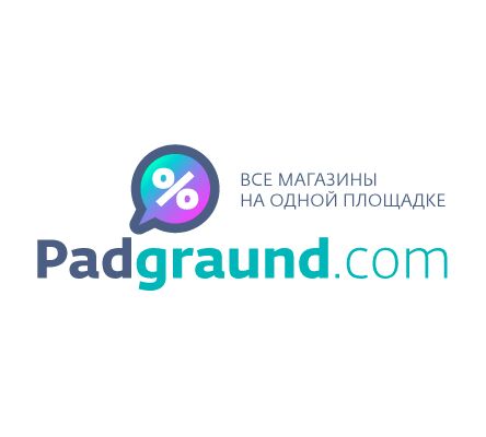 img1613137.png