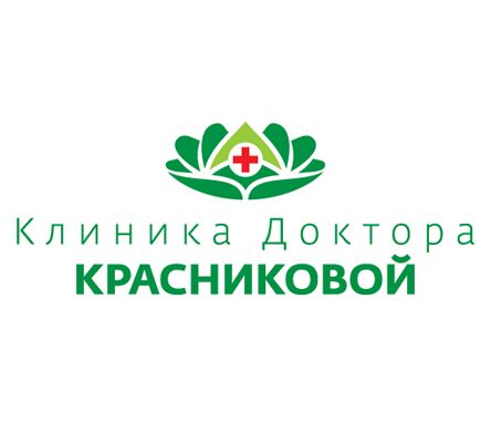 img1613145.png